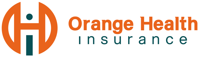 Orange Insurance